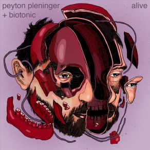 Download track Not Before Eleven Peyton Pleninger