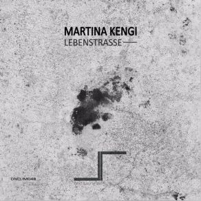 Download track Rebirth Martina Kengi