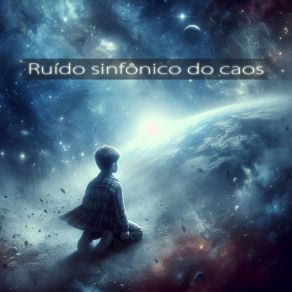 Download track Ciclo Sem Fim Ronaldo Andrade