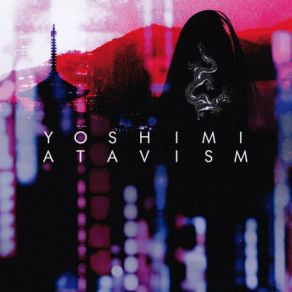 Download track Between Mountains And The Sea Yoshimi