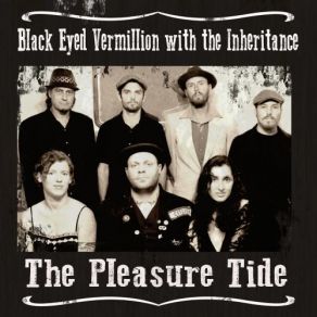 Download track Pass The Bottle Black Eyed Vermillion