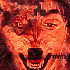 Download track Old School Fool Savage Tyski