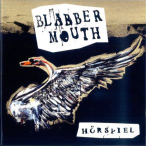 Download track Karbap Karbap Blabbermouth