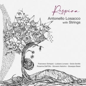 Download track Dove Sei' Giovanni Astorino, Luisiana Lorusso, Giuseppe Bassi, Antonello Losacco, Francesco Schepisi, Rosanna Dell’Olio