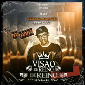 Download track Pai Da Mentira Visão De Reino VDR