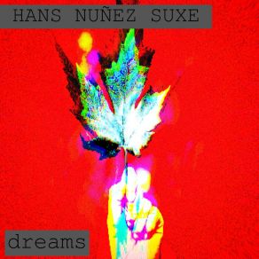 Download track Clap Neet Hans Nuñez Suxe