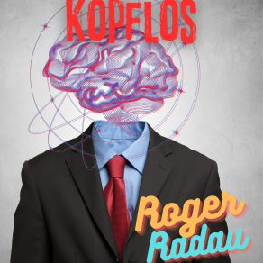 Download track Kopf Frei RogerRadau