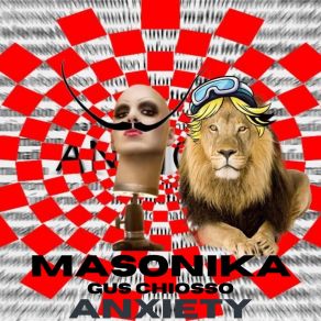 Download track Kandinsky Masonika Gus Chiosso