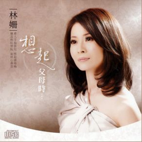 Download track Incite Wind Lin Shan