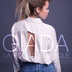 Download track Dove Ci Siamo Persi (Acoustic Version) Giada