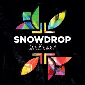 Download track Semafor Snowdrop