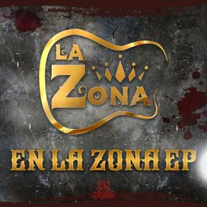 Download track El Toro Grupo La Zona