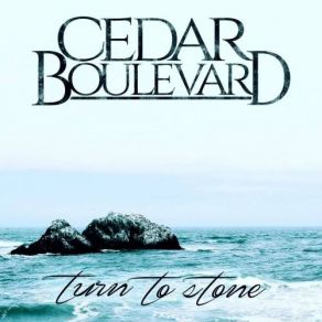 Download track Ghosts Of Tomorrow Cedar Boulevard