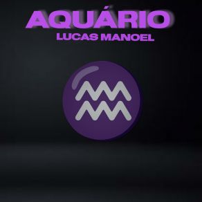 Download track Fugir Lucas Manoel