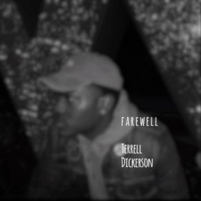 Download track Is It Over Terrell Dickerson