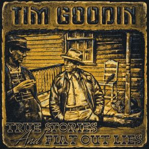 Download track Miss You When I'm Sober Tim Goodin