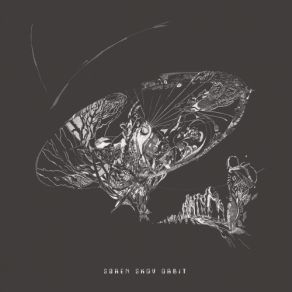 Download track Adrift Søren Skov Orbit