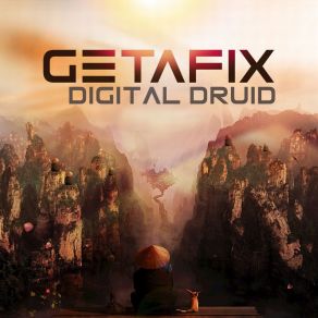 Download track Existence Getafix
