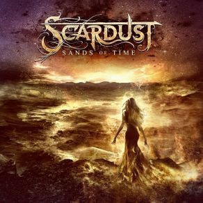 Download track Sands Of Time: Dials Scardust