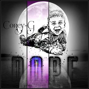 Download track It Wasn't Written (Freestyle) Corey-GFreestyle