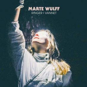 Download track Verden Er Stor Marte Wulff