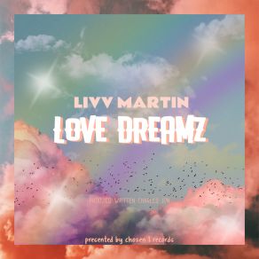 Download track Over Again Livv Martin