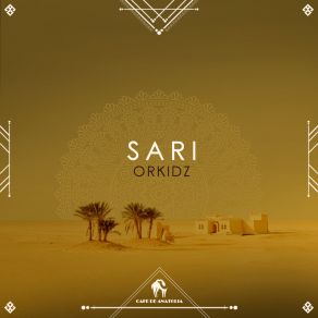 Download track Sari Cafe De Anatolia