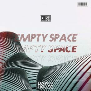 Download track Empty Space DAVELO