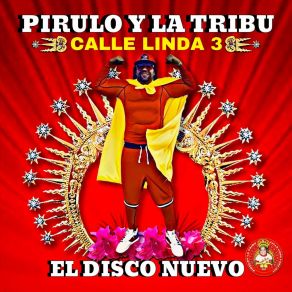 Download track La Mentira Pirulo