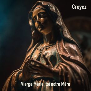 Download track Ave Maria De Lourdes Croyez