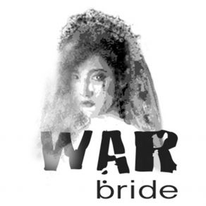 Download track I Believe In Me War Bride