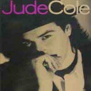 Download track Like Lovers Do Jude Cole