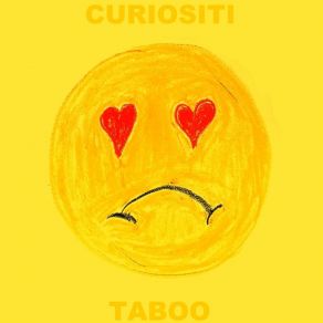 Download track Finding Out Curiositi