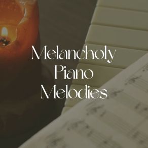 Download track Amelie Piano Cinematic Piano