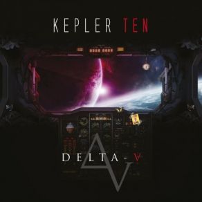 Download track Swallowtail Kepler Ten