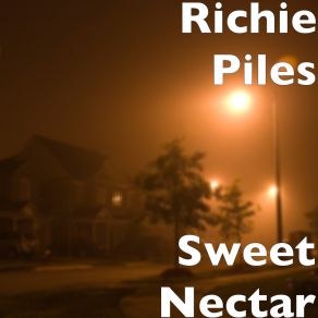 Download track Love Richie Piles