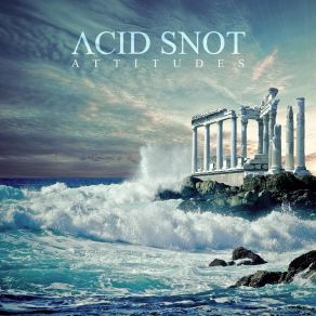 Download track Unfathomable Acid Snot