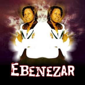 Download track Nimeuona Mkono Wako Rebecca Magaba