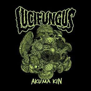 Download track Ghost Lucifungus