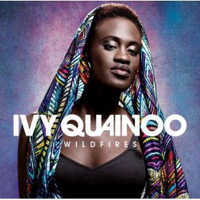 Download track You Don‘t Know Me Now Ivy Quainoo