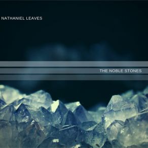 Download track Pyrite Nathaniel Leaves