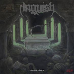 Download track Our Funeral Anguish