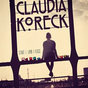 Download track In Da Wiesn Claudia Koreck