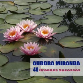 Download track Feitiço Aurora Miranda