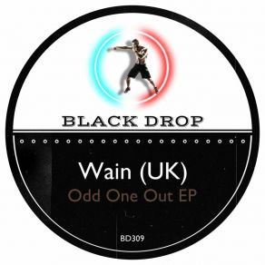 Download track Not For Us (Original Mix) Wain (UK)