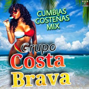 Download track La Sanata Grupo Costa Brava