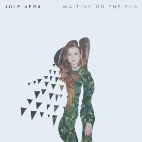 Download track Lifeline Jule Vera