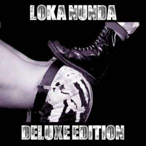 Download track Real Men Loka Nunda