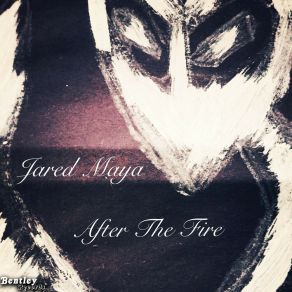 Download track I Feel Like Myself Jared Maya