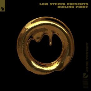 Download track Keep You In The Dark Low Steppa